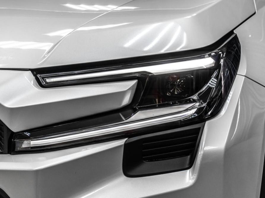 Toyota RAV4 VI (XA60) Тюмень  - изображение 8