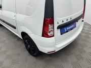 Lada (ВАЗ) Largus I Рестайлинг Воронеж  - изображение 30