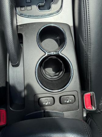 SsangYong Actyon II с пробегом 2012 года, цена 755 000 рублей, 171564 км, внедорожник, Автокод Объявления