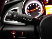 Opel Astra J Рестайлинг Подольск  - изображение 45