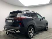 Kia Seltos I Мурманск  - изображение 32