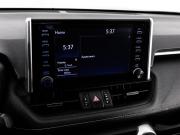 Toyota RAV4 V (XA50) Санкт-Петербург  - изображение 41