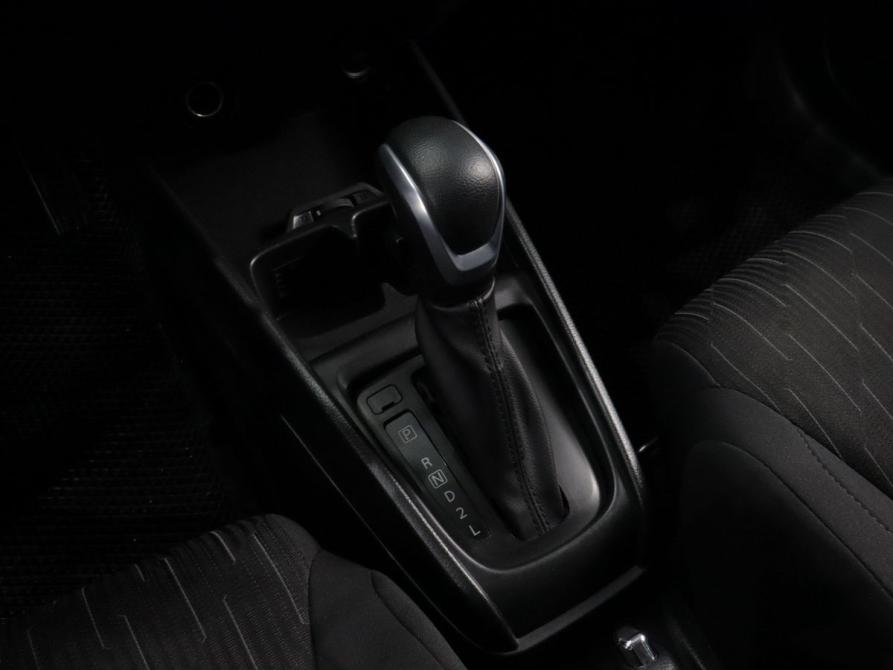 Suzuki Ertiga II Минеральные Воды  - изображение 19