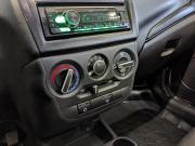 Lada (ВАЗ) Granta I Рестайлинг Москва  - изображение 46