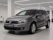 Volkswagen Golf VI Казань  - изображение 23