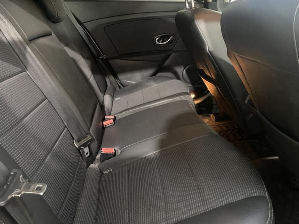 Renault Megane III с пробегом 2010 года, цена 695 000 рублей, 314810 км, универсал, Автокод Объявления