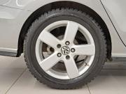 Volkswagen Polo V Рестайлинг Казань  - изображение 44