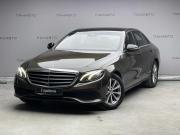 Mercedes-Benz E-Класс V (W213 S213 C238) Москва  - изображение 17