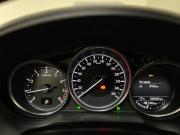 Mazda 6 III (GJ) Рестайлинг Кемерово  - изображение 26