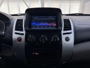 Mitsubishi Pajero Sport II Волгоград  - изображение 54