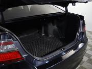 Toyota Camry VII (XV50) Рестайлинг 2 Санкт-Петербург  - изображение 42