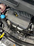Ford Kuga II Рестайлинг Березники  - изображение 38