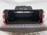 Ram 1500 V Москва  - изображение 43