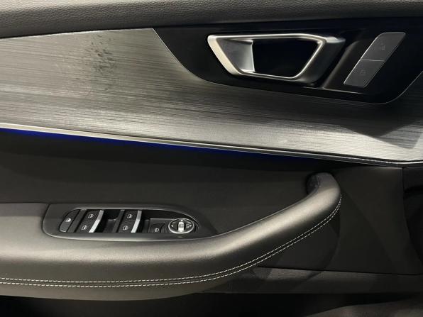 Chery Tiggo 7 Pro Max I с пробегом 2023 года, цена 2 059 000 рублей, 26017 км, внедорожник, Автокод Объявления