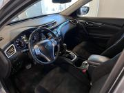Nissan X-Trail III Рестайлинг Чебоксары  - изображение 52