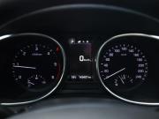 Hyundai Santa Fe III Рестайлинг Санкт-Петербург  - изображение 49