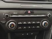 Kia Sportage IV Рестайлинг Екатеринбург  - изображение 45