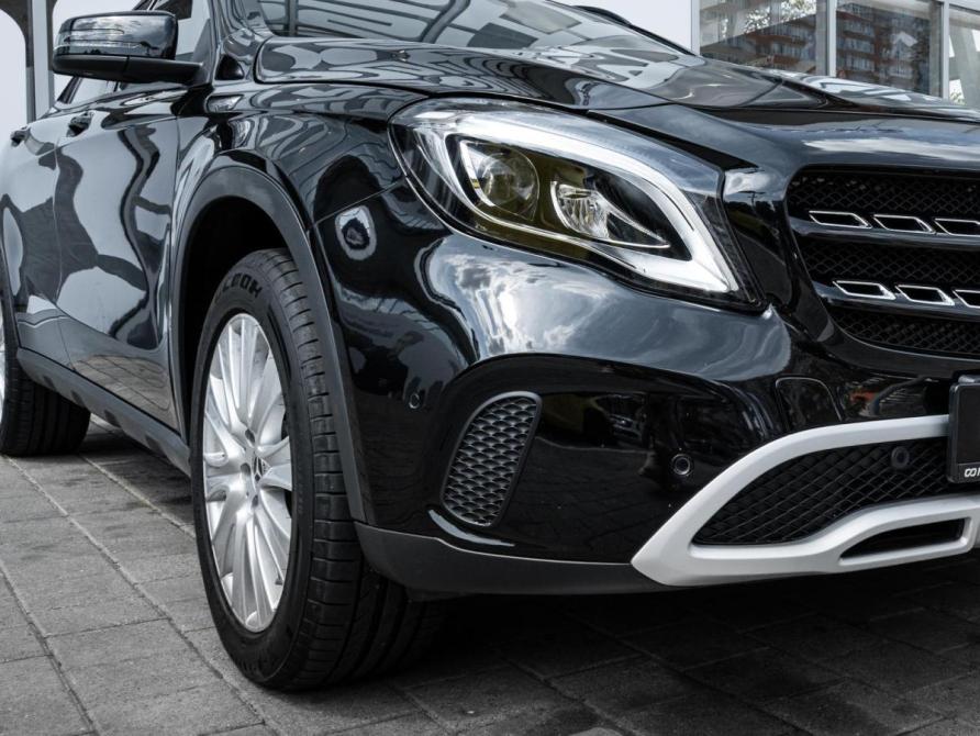 Mercedes-Benz GLA I (X156) Рестайлинг Ставрополь  - изображение 6