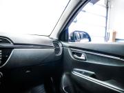 Kia Rio IV Красноярск  - изображение 46