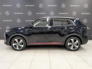Changan CS55 Plus II Москва  - изображение 36
