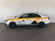 Skoda Rapid II Москва  - изображение 24