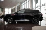 Hongqi HS3 Нижний Новгород  - изображение 35
