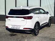 Chery Tiggo 7 Pro I Екатеринбург  - изображение 27