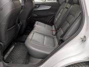 Chery Tiggo 7 Pro Max I Москва  - изображение 52