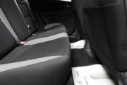 Peugeot 207 I Рестайлинг Новосибирск  - изображение 31