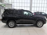 Toyota Land Cruiser Prado 150 Series Рестайлинг 1 Казань  - изображение 27