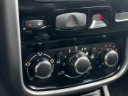 Renault Duster I Самара  - изображение 30