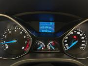 Ford Focus III Волгоград  - изображение 29