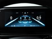 Omoda C5 I Санкт-Петербург  - изображение 33