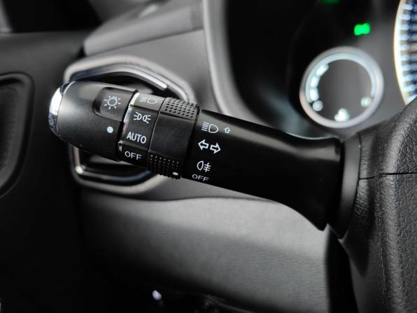 Chery Tiggo 4 I Рестайлинг с пробегом 2021 года, цена 1 333 000 рублей, 53124 км, внедорожник, Автокод Объявления