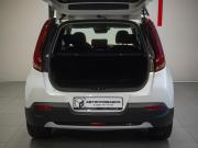 Kia Soul III Челябинск  - изображение 38