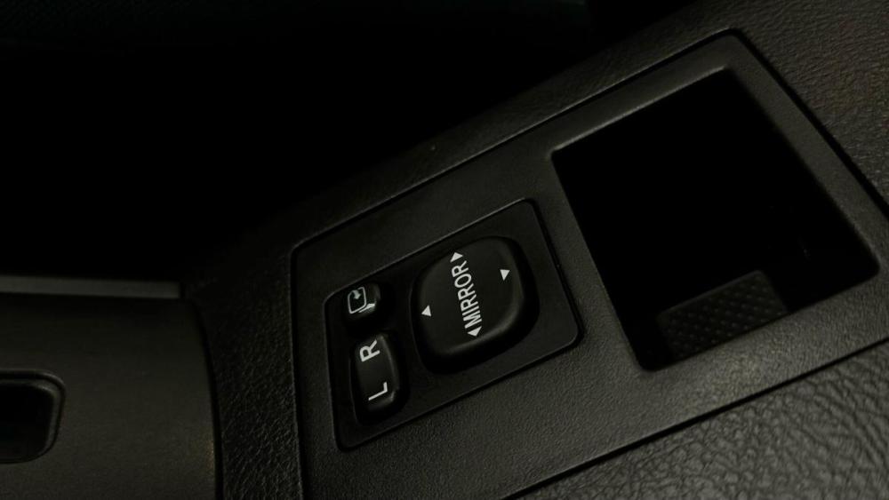 Toyota RAV4 III (XA30) Киров  - изображение 16