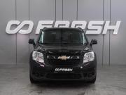 Chevrolet Orlando I Воронеж  - изображение 21