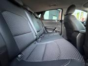 Kia Ceed III Набережные Челны  - изображение 41