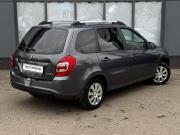 Lada (ВАЗ) Kalina II Ярославль  - изображение 19