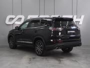 Chery Tiggo 8 Pro Max I Воронеж  - изображение 26