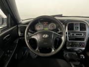 Hyundai Sonata IV (EF) Рестайлинг Великий Новгород  - изображение 30