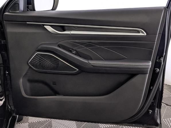 Belgee S50 с пробегом 2025 года, цена 1 695 000 рублей, 1794 км, седан, Автокод Объявления