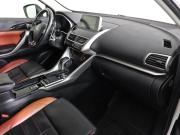 Mitsubishi Eclipse Cross I Химки  - изображение 27