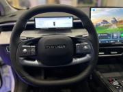 Omoda C5 II Москва  - изображение 37