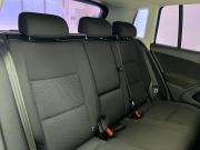 Volkswagen Tiguan I Рестайлинг Волгоград  - изображение 63