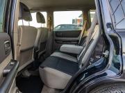 Nissan X-Trail I Рестайлинг Волгоград  - изображение 64