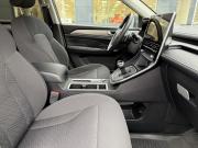 Haval M6 II Ярославль  - изображение 26