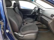 Kia Rio III Рестайлинг Москва  - изображение 32