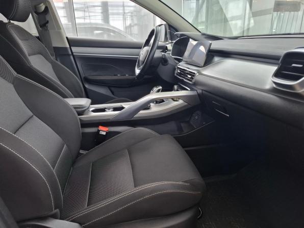 Geely Coolray I с пробегом 2020 года, цена 1 722 000 рублей, 73500 км, внедорожник, Автокод Объявления