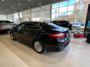 Ford Mondeo V Серпухов  - изображение 12